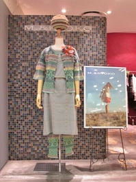 IMG_0376.JPGのサムネール画像