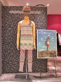 IMG_0379.JPGのサムネール画像