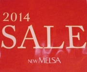 IMG_0381.JPGのサムネール画像