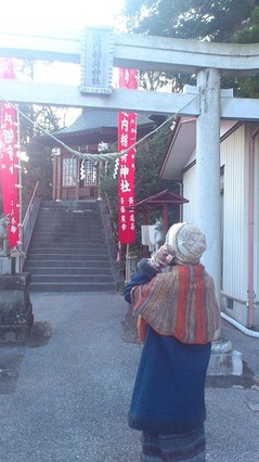 ブログ.jpgのサムネール画像のサムネール画像