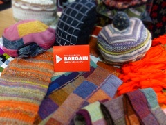 ブログ4.jpgのサムネール画像