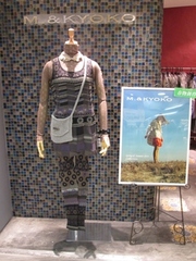 IMG_0382.JPGのサムネール画像のサムネール画像