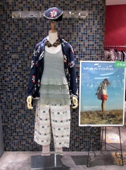 IMG_0388.JPGのサムネール画像のサムネール画像