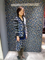 IMG_0389.JPGのサムネール画像