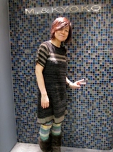 IMG_0392.JPGのサムネール画像