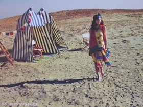 IMG_0395.JPGのサムネール画像