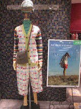 IMG_0400.JPGのサムネール画像