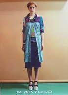 IMG_0410.JPGのサムネール画像