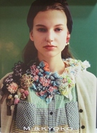 IMG_0411.JPGのサムネール画像