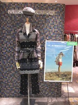 IMG_0420.JPGのサムネール画像