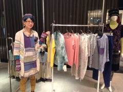 01021401.JPGのサムネール画像