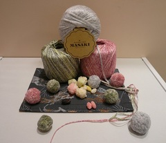 11-20140303-3.jpgのサムネール画像