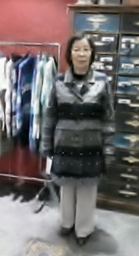 20140307121852.jpgのサムネール画像