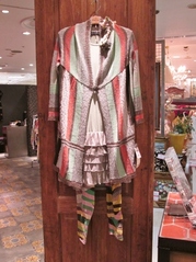 IMG_0768.JPGのサムネール画像