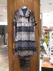 IMG_0769.JPGのサムネール画像