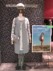 IMG_0774.JPGのサムネール画像