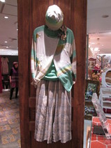 IMG_0794.JPGのサムネール画像