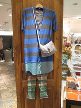 IMG_0795.JPGのサムネール画像