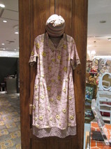 IMG_0802.JPGのサムネール画像