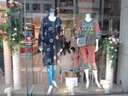 IMG_0808.JPGのサムネール画像のサムネール画像