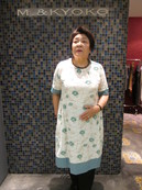 IMG_0805.JPGのサムネール画像