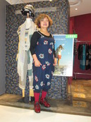 IMG_0814.JPGのサムネール画像