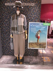 IMG_0815.JPGのサムネール画像