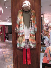 IMG_0818.JPGのサムネール画像