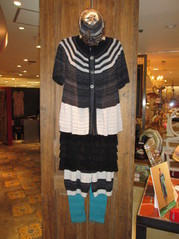 IMG_0819.JPGのサムネール画像