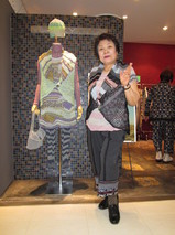 IMG_0827.JPGのサムネール画像