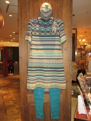 IMG_0831.JPGのサムネール画像