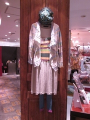 IMG_0833.JPGのサムネール画像