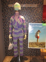 IMG_0835.JPGのサムネール画像