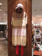 IMG_0836.JPGのサムネール画像