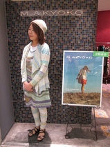 IMG_0841.JPGのサムネール画像