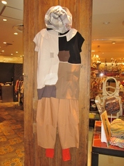 IMG_0852.JPGのサムネール画像