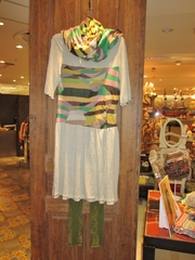 IMG_0853.JPGのサムネール画像