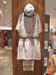 IMG_0857.JPGのサムネール画像