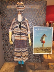 IMG_0859.JPGのサムネール画像