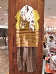 IMG_0862.JPGのサムネール画像