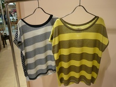 P11041402.jpgのサムネール画像