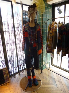 10051504.jpgのサムネール画像