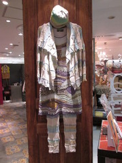 IMG_0863.JPGのサムネール画像