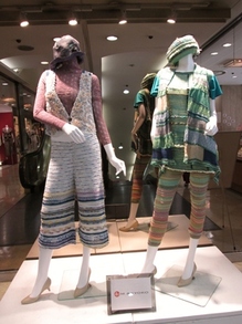 IMG_0889.JPGのサムネール画像