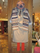 IMG_1044.JPGのサムネール画像