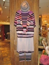 IMG_1046.JPGのサムネール画像