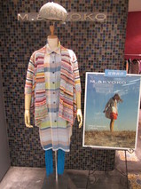 IMG_1052.JPGのサムネール画像