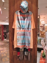 IMG_1053.JPGのサムネール画像