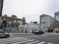 IMG_1057.JPGのサムネール画像