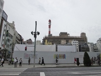 IMG_1058.JPGのサムネール画像